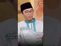 SALAT ORANG YANG DIINFUS DAN LANSIA YANG LUMPUH DAN MEMAKAI PAMPERS - QnA - Ponpes Lirboyo, Kediri