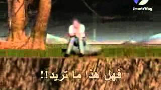 النجاح ـ البعض يعتقد