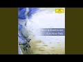 Beethoven: Piano Sonata No. 24 in F sharp, Op. 78 