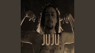 XQ1y1Upn3EU