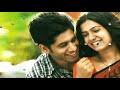 vintunnavaa song lyrical video with translation ye maya chesavey