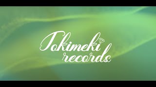 Itsuka -SOMEDAY [45sEdit] (Original by Tatsuro Yamashita) - Tokimeki Records ft. tonun [Lyric Video]