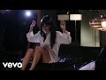 Download Selena Gomez Hands To Myself Behind The Scenes mp3