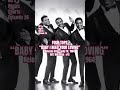 Four Tops “Baby I Need Your Loving” #60s #music #shorts (Episode 26)