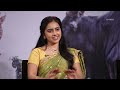 sathyamsundaram movie team interview with suma karthi sri divya c.premkumar youwe media