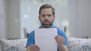 Never be late on your payment again with online payments and auto bill pay