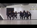 [MIRRORED]rockabye - banana culture trainees dance