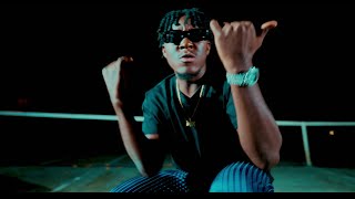 Black Man Official Music Video 2023 Kay macky ft dizmo and Ycool