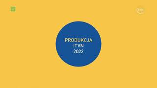 iTVN HD - Produkcja iTVN 2022