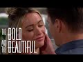 Bold and the Beautiful - 2019 (S32 E161) FULL EPISODE 8087