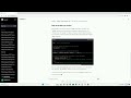 python requests tls version