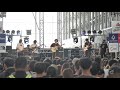 200926 folk9 feel good @ cat t shirt 7 fancam 4k60p