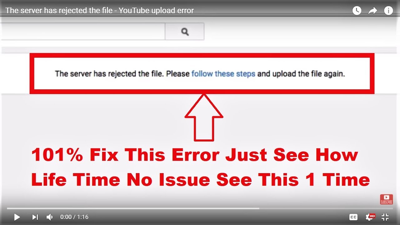 Error Uploading Photos Bpo Photoflow Garetgreen Error Uploading Photos Bpo Photoflow Garetgreen