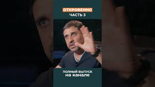 Как мебельщик понял, что пора развиваться