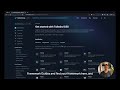 How to Install Tailwind CSS (Quick & Easy Setup)
