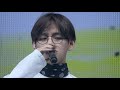 bts young forever live on stage epilogue japan edition 2016