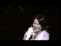 kohmi hirose amai ohanashi part3 live at nhk hall 2007