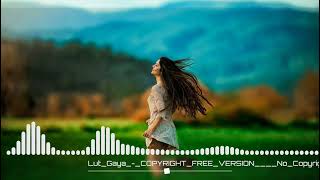 Lut Gaya| no copyright song|NCS Hindi|Bollywood song|copyright free song
