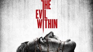 The Evil Within - Trailer de lancement [FR]
