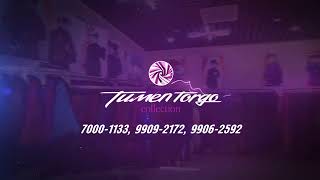 Tumen Torgo Salon   Түмэн торго Монгол дээлний худалдаа   Facebook 360p