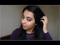 How To: Thicker Healthier Hair | ASimpleMix