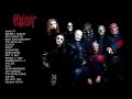 Slipknot  Top Songs 2023 Playlist  Duality, Before I Forget, Psychosocial