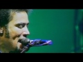 ben harper like a king live paris bercy 2000