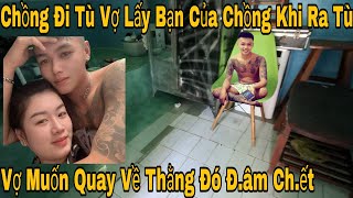 Người Bạn Đã Ra Đi Mãi Mãi