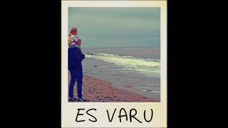 Šaks - Es Varu