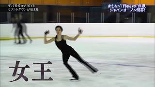 Combination Triple Loop Triple Loop Evgenia Medvedeva