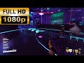 THE FINALS 1080p 5v5 Gameplay No Commentary Power Shift Multiplayer