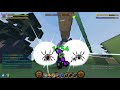 I Love Trove's Broken Sound