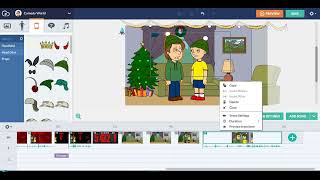 How to fix any Wrapper Offline version 2.0.0 errors
