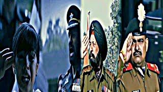 14th February Status✨Pulwama Attack Status✨Black day status 🖤✨Efx edit status✨WhatsApp status✨