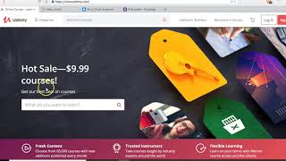 Bootstrap 4 tutorial 12 Vertical Alignment