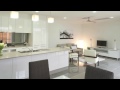 allenby villa rossdale homes