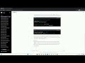 python split string by space into list