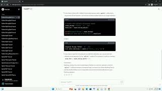 python split string by space into list