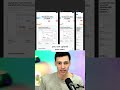 Framer Tricks I Wish I Knew Sooner: Custom Fonts