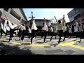 01 大阪教育大学モダンダンス部　　五月祭2016　low