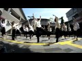 01 大阪教育大学モダンダンス部　　五月祭2016　low