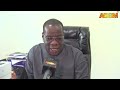 2026 BECE: 44 teachers, invigilators arrested for exam malpractice – WAEC - Evening News on Adom TV