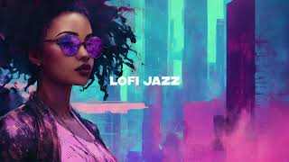 Soul R&B Instrumental ☕ Jazz Hiphop & Smooth Jazz Beats - Relaxing Cafe Music , Chill Out