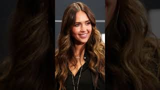 Jessica Alba at The FireAid Benefit Concert #actress #models