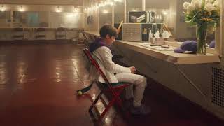 Justin Bieber, Benny Blanco - Lonely (Official Audio)