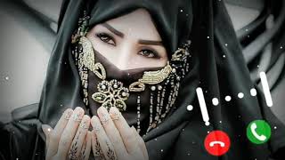 Aaya Ramzan Rehmat wala Teri Inayat Ya Allah naat ringtone || butterfily music world