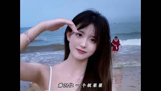 一口气看完无忧传媒40位颜值美女，你更喜欢哪一位？#无忧传媒 #网红 #娱乐评论大赏 #美出高级感 #这谁能顶得住啊