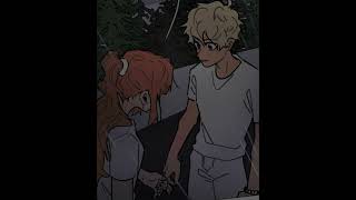 AGHHH I LOVE THIS SHIP SMTH { #song #fyp #viralvideo #sbg #schoolbusgraveyard #xyzbca #edit #song}