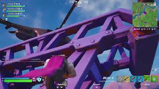 Fortnite_Петушеринг 18 11 24