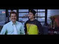 comedy dhamaka no entry full hindi movie 4k salman khan u0026 anil kapoor fardeen khan u0026 bipasha